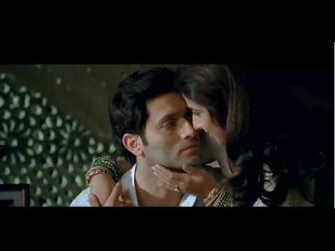 Saanso Ko Download Video Song Saanso Ko Download Video Song