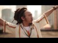 Ras Muhamad - Lion Roar (Official Video)