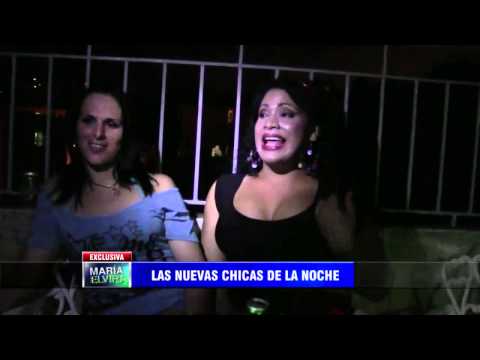 club de prostitutas prostitutas en arucas club de prostitutas prostitutas en arucas