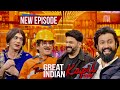 Great indian kapil show letest episode 😆