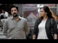 Sudeep's SMART THIEF - Hindi Dubbed Full Movie | Nithya Menen, Ravi Shankar | South Movie