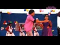 New santali video song 2018 || stage dance Dharti tinah napaya || by BAPI KUMAR KALAH