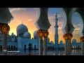 Arabian Oud Music,  Arabic Music, Middle Eastern Music - Just Beautiful!