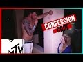 GEORDIE SHORE SEASON 11 | EPISODE 1 CONFESSION CAM!! | MTV