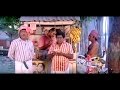 Senthil Super Comedy | Enga Ooru Pattukaran Full Comedy | Tamil Super Comedy Colection|
