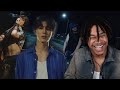 TAEMIN 태민 'Guilty' MV,  B.I (비아이) ‘Loved’ MV, ONE PACT 원팩트 '멋진 거' PERFORMANCE VIDEO - REACTION