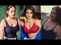 Tamil Actress Nidhi Agarwal Viral Photoshoot Video, World Tranding #actress #photoshoot