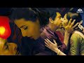 ஒன்னு விட ரெண்டுல தான் சுகம் அதிகம் | Vidya Balan Best Scene
