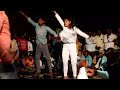 Telugu drama video songs Ranga Ranga singaaranga/pushpalatha