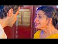 Ek Mulakat Zaruri Hai Sanam | 4K Video | Sirf Tum | Sanjay Kapoor, Sushmita Sen | 90s Old Songs