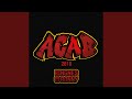 Acab 2018 (feat. Kandy King)