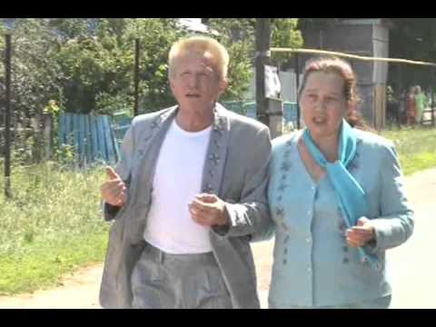 Скачать чувашскую песню анне эсе ир таран
