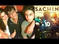 Bollywood Bullet - News Of The Day - 26th May, 2017 | Farishtey Faroodi Bollywood Bullet - News Of The Day - 26th May, 2017 | Farishtey Faroodi