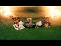 Young Thug - Hot ft. Gunna & Travis Scott [Official Music Video]