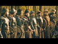شاهد | المعركة التي جمعت أقوى المحاربين لأرطغرل في مشهد قوي جدا | قيامة أرطغرل الجزء الخامس مترجم HD