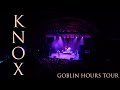 Knox | Live Columbus, Ohio 2022