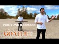 Periyone Rahmane | The Goat Life | Cover by Munzir Moideen