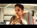 "POSTCARD" - Marathi Movie Trailer - Sai Tamhankar, Girish Kulkarni
