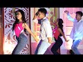 Khumtauya Mbar Cover Dance by Rangchak Jorani Bodol | 2nd Foundation Day Sikwla khabaksa Malaima saa