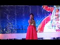 Karmugil varnande chundil stage performance ending-full song click here https://youtu.be/Y6n3LJqdCZ8