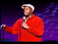Hey Ya'll COREY HOLCOMB IS A BALLER FROM CHI-TOWN!.mpg