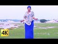 SHAADIYO SHARAF 2019 | IIMA MUUQDO WUU IGA MAQAN YAHAY | NEW SOMALI MUSIC | OFFICIAL VIDEO 4K