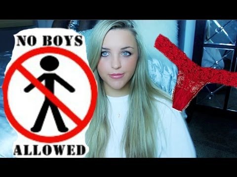 Made Mom son sex pussy story with picture Mom son sex pussy story with picture pity