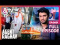 Train के सामने Suicide का Case | Agent Raghav Crime Branch | Ep.1 | And TV