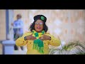 MAGUFULI-OMKAYA-(Official music video) By Elizabeth Maliganya