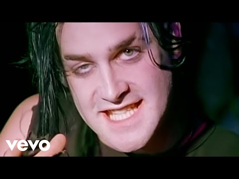 Sex pistols letra no feelings