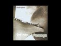 Styro Lyptus - Passage - 1 - Horizon (2003)