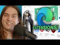 What are the best Microsoft Edge extensions?