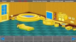 The Great Bathroom Escape Walkthrough Kahtany Great Bathroom Escape Walkthrough The Living Room Nakicphotography