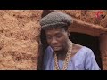 GOGA EPISODE 5 Latest Hausa Film 2021 By Ado Gwanja