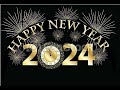 Happy New year Status Video| Happy New year 2024
