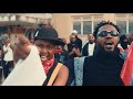 Msamiati x Young Lunya - Malafyale (Official Video)