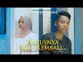 Wulandary ft. Arief - Harusnya Kau Kembali (Official Music Video | NADI musik digital)
