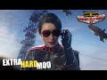 Red Alert 2 | Extra Hard Mod | SO MANY KIROVS | 1 vs 7 brutal ai