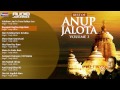 Anup Jalota Bhajans | Ram Bhajan | Krishna Bhajan | Bhajan Sandhya  @bhajanindia
