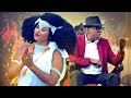 Helen Berhe & Ali Birra - SIIYAADEE - New Ethiopian Music 2018 (Official Video)