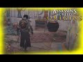 Find & Rescue Teremun & The Farmers - Assassin's Creed: Origins Part 4