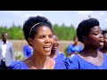 Bethlehem Adventist Choir  Wanyama wawili  Geita Tanzania