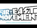 GIRLS ON THE DANCE FLOOR (OFFICIAL) by FAR EAST MOVEMENT (FM)
