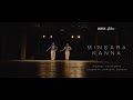 Minsara Kanna | Padaiyappa | Iswarya Jayakumar ft. Logendra