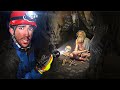 I Investigated Cave Disappearances Across America...