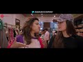 Laaj Sharam Veere Di Wedding Full HD