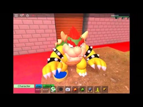 mario multiverse roblox mario multiverse roblox