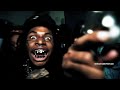 ZillaKami x SosMula