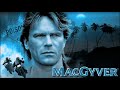 ' MacGyver theme Remix -  "MY EARLY MEMORIES OFF Young Times" Prod. VeRsuz Blade