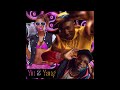 Yin & Yang - G.O.A.T.S. in tha Hood (feat. Shantell) Full Song | Visualizer